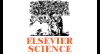 [Elsevier]