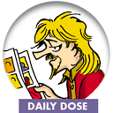 [Doonesbury]