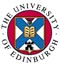 [University of Edinburgh]