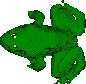 [Virtual Frog]