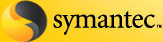 [Symantec]