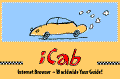 [iCab]