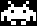 [Space Invaders]
