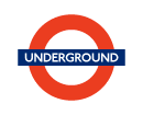 [London Tube]