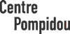 [Centre Pompidou]