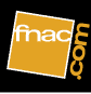 [FNAC]