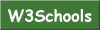 [W3Schools]