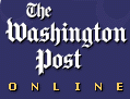 [Washington Post]