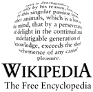 [Wikipedia]