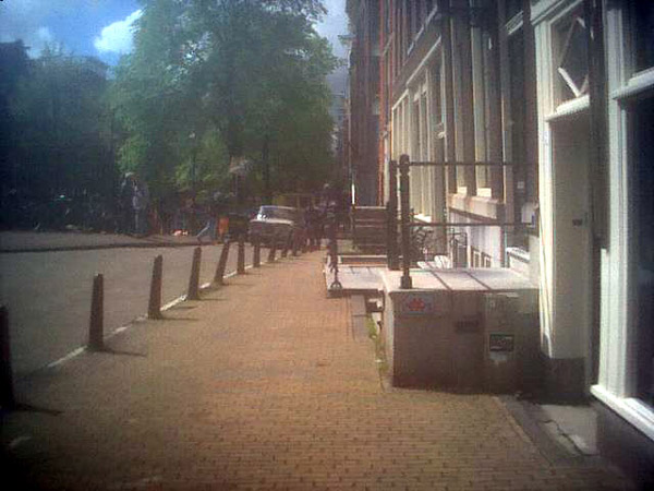 [Bloemgracht]