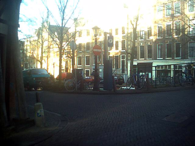 [Bloemgracht]