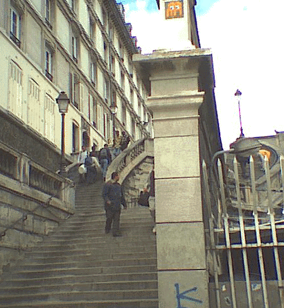 [Gare de l'Est]