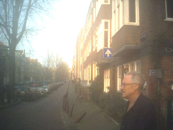 [Hazenstraat]