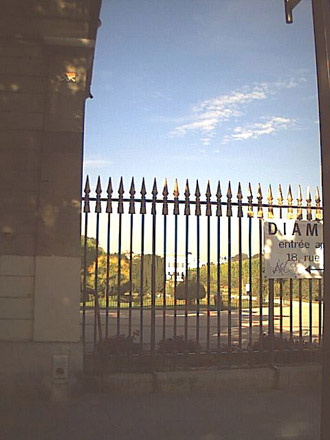 [Jardin des Plantes]