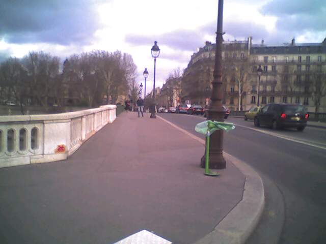 [Pont de Sully]