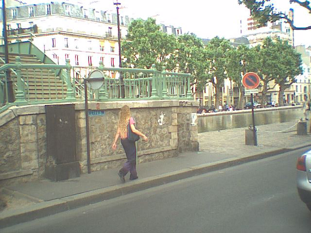 [Quai de Valmy]