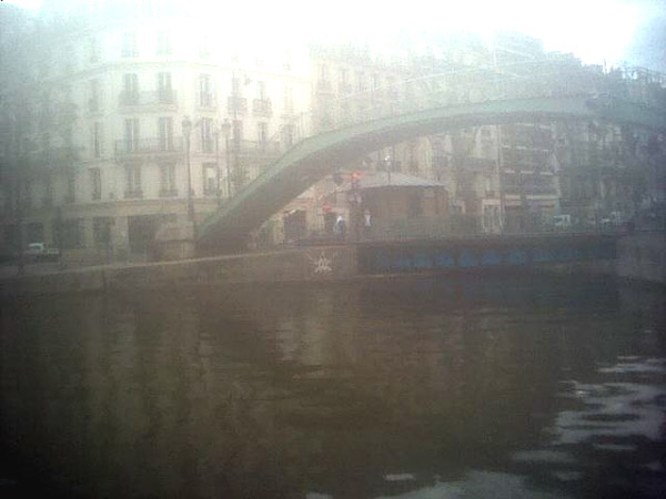 [Quai de Valmy]