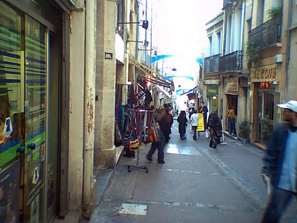 [Rue de l'Aiguillerie]