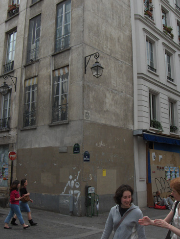 [Rue Aubry le Boucher]