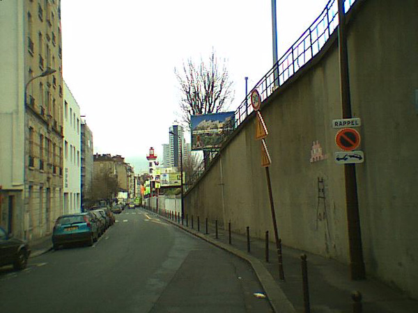 [Rue Castagnary]