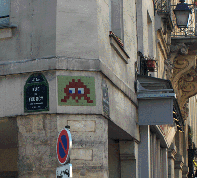 [Rue de Fourcy]