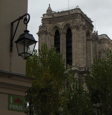 [Rue de l'Hôtel Colbert]