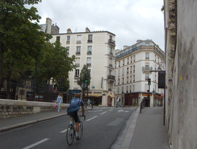 [Rue Moulin des Prés]