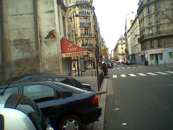 [Rue de Picpus]