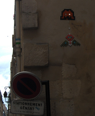 [Rue Quincampoix]