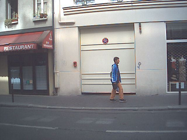 [Rue Roquette]