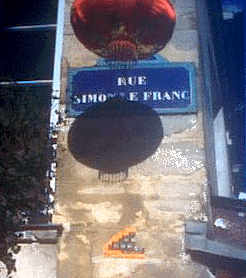 [Rue Simon Le Franc]