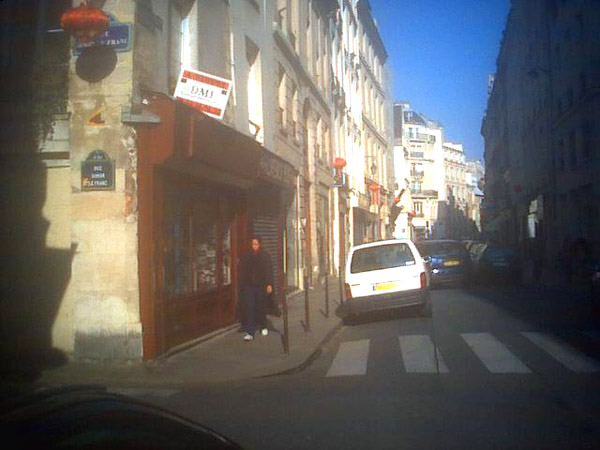 [Rue Simon Le Franc]