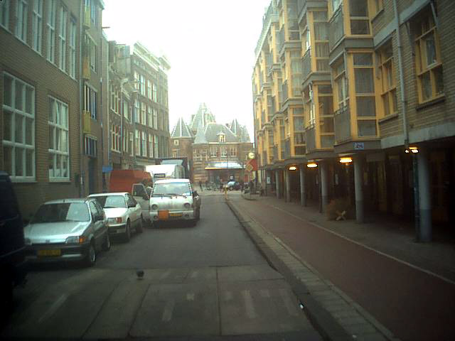 [Sint Antoniesbreestraat]