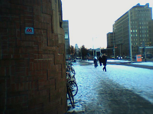 [Weesperstraat]